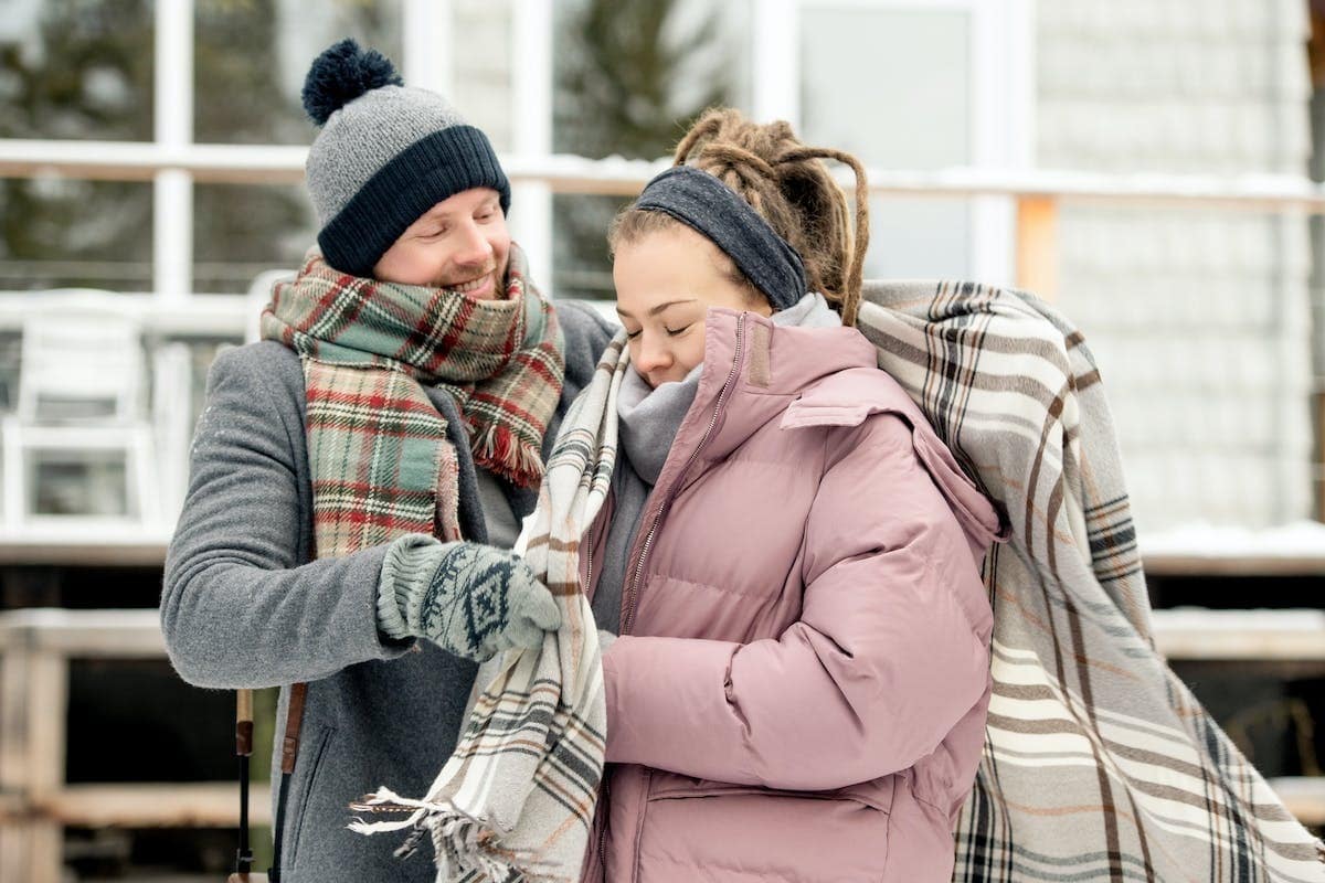 Les incontournables de la mode automne hiver découvrez les tendances