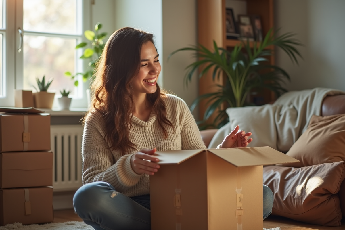consommation responsable
