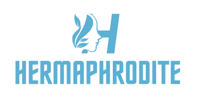 Hermaphrodite