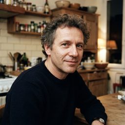 Rémi Cordier